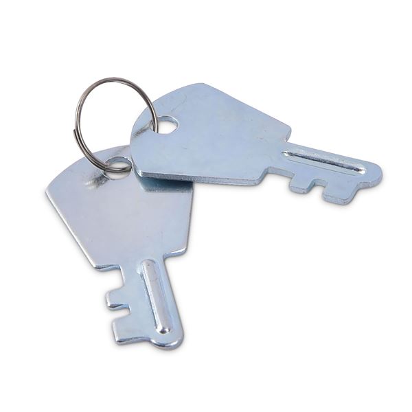 Kreator KRT951011 Set ručnog alata – 253 komada