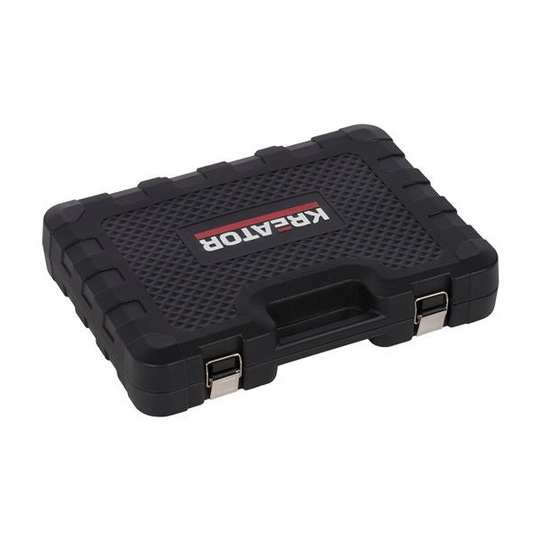 Kreator KRT951012 Set ručnog alata – 83 komada