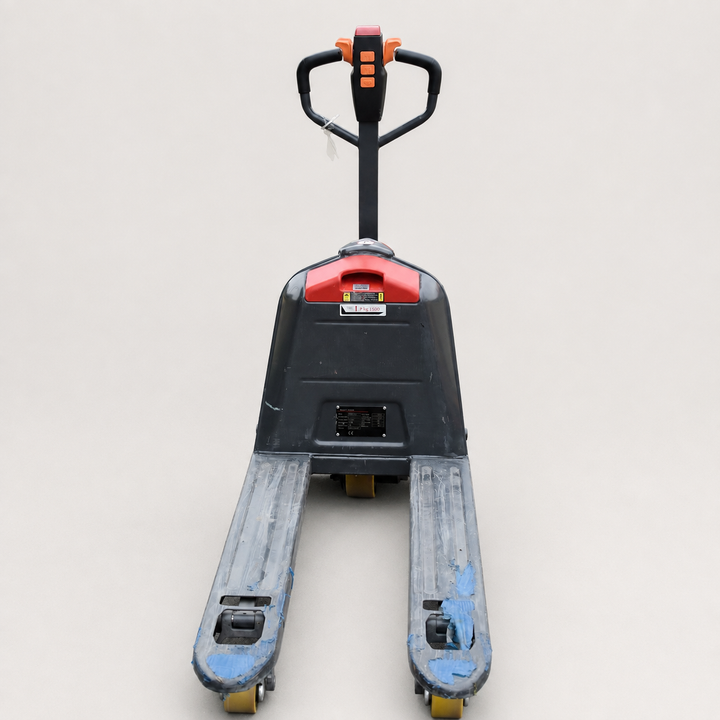 Litijum-jonska Paletar CL1235J – 24V / 20Ah
