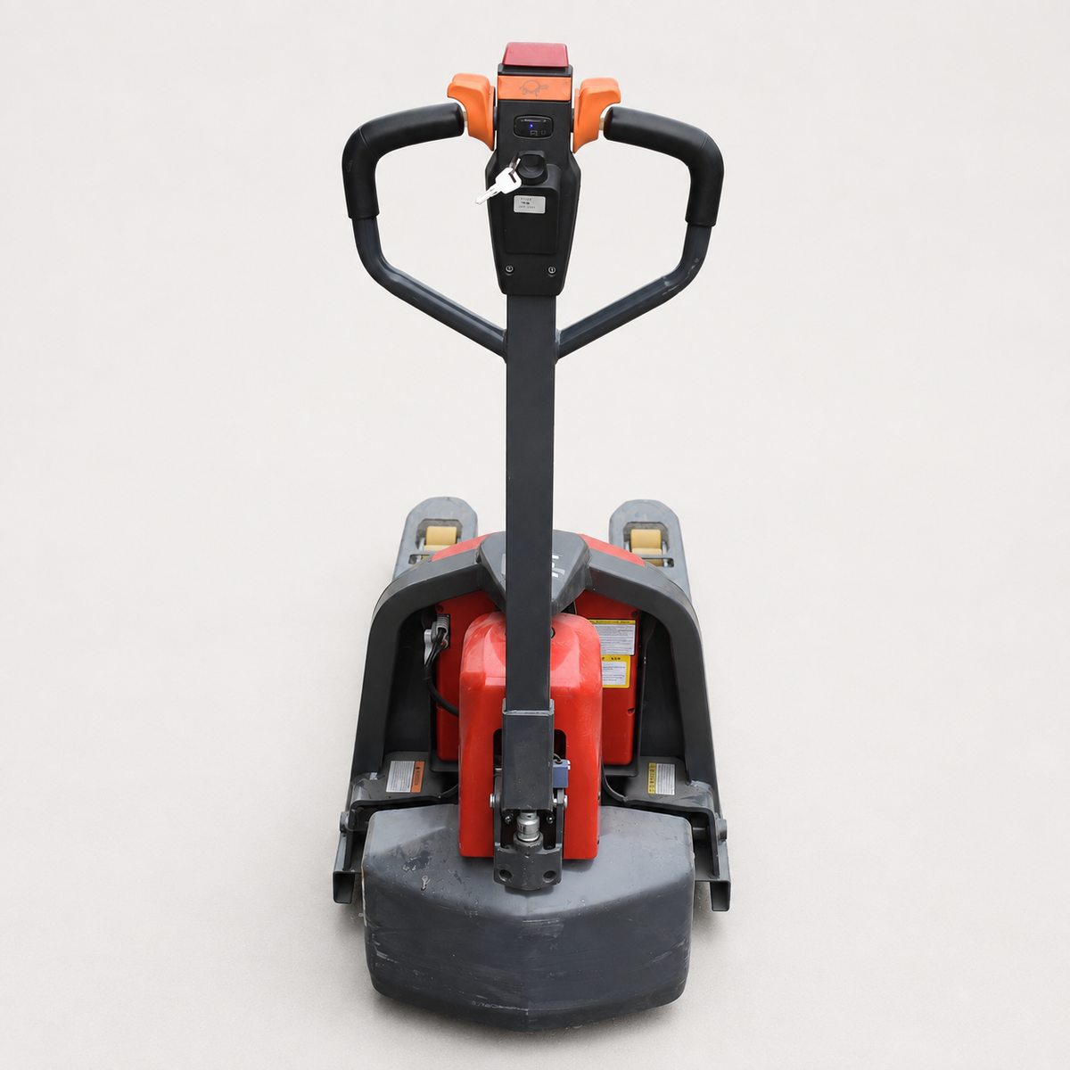 Litijum-jonska Paletar CL1235J – 24V / 20Ah