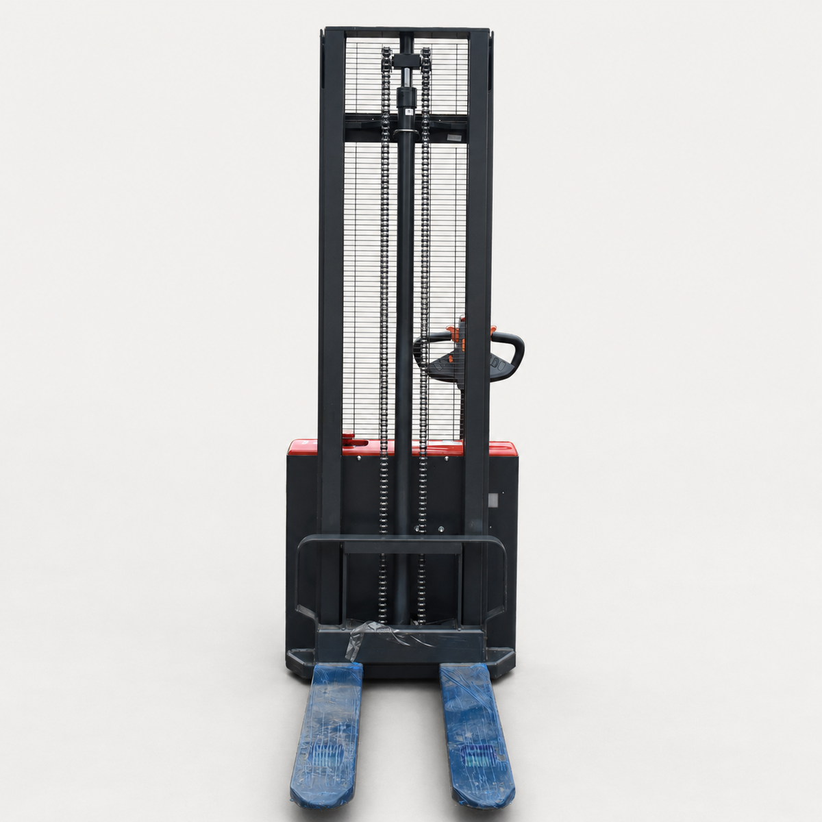 Električni paletni staker CL1235J