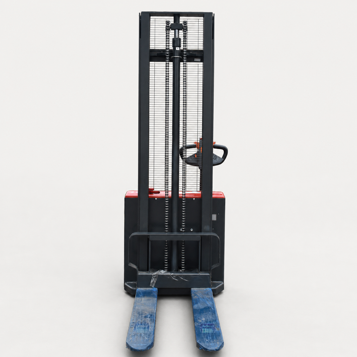 Električni paletni staker CL1235J