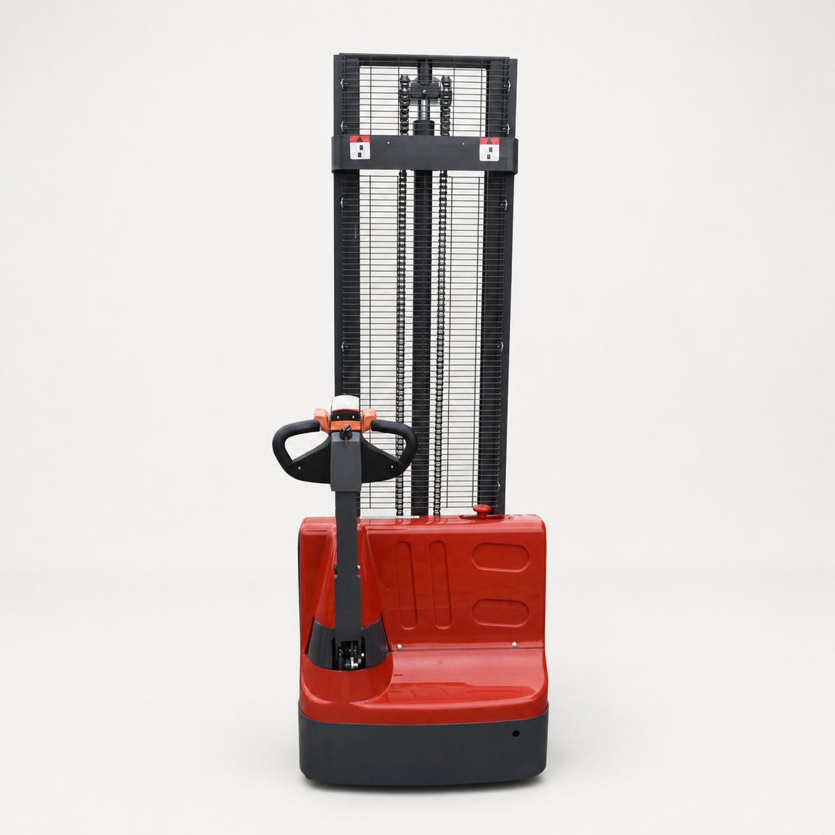 Električni paletni staker CL1235J