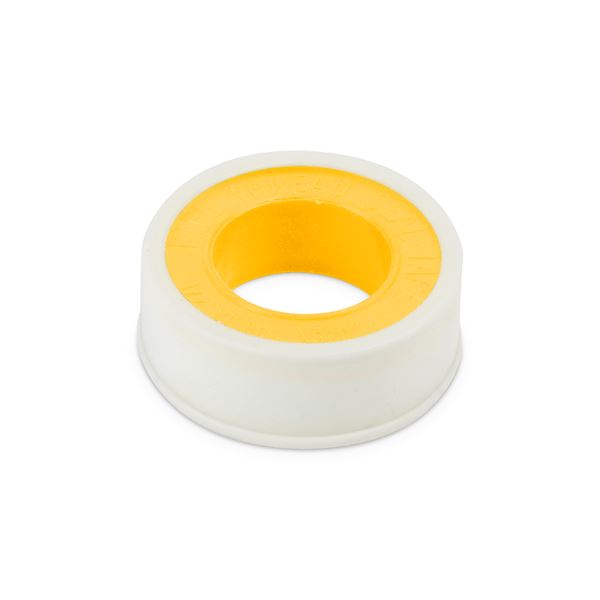 Powerplus POWAIR0804 Pneumatska rezna brusilica – Ø75 mm