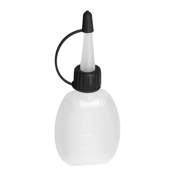Powerplus POWAIR0804 Pneumatska rezna brusilica – Ø75 mm