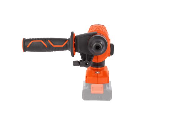 Powerplus Dual Power POWDP15630 Aku čekić-bušilica Brushless 20V – 3J