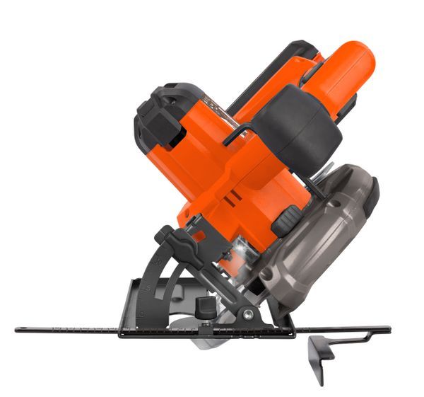 Powerplus Dual Power POWDP25200 Aku kružna testera 20V – Ø165 mm