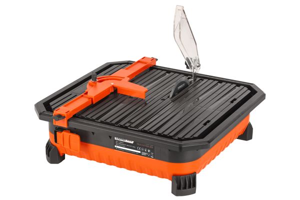 Powerplus Dual Power POWDP75100 Aku rezač pločica 20V – Ø110 mm