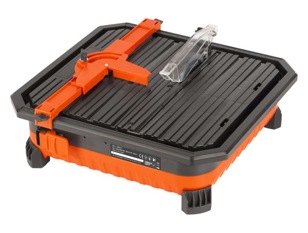 Powerplus Dual Power POWDP75100 Aku rezač pločica 20V – Ø110 mm