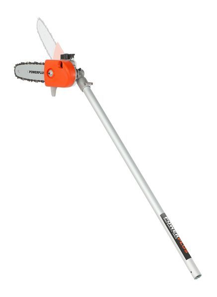 Powerplus Dual Power POWDPG7553 Aku baštenski multifunkcionalni alat 4-u-1 Brushless 40V