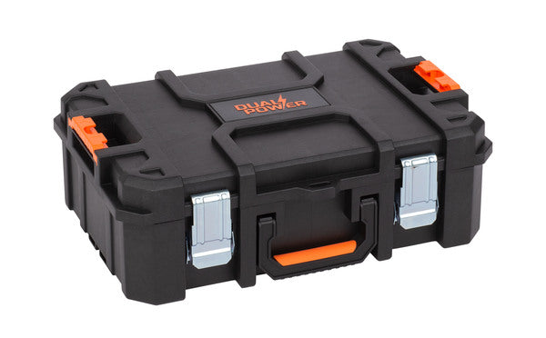 Powerplus Dual Power POWDPTB01 Kutija za alat – Medium