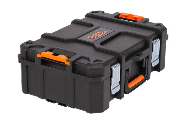 Powerplus Dual Power POWDPTB01 Kutija za alat – Medium