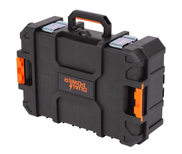 Powerplus Dual Power POWDPTB01 Kutija za alat – Medium