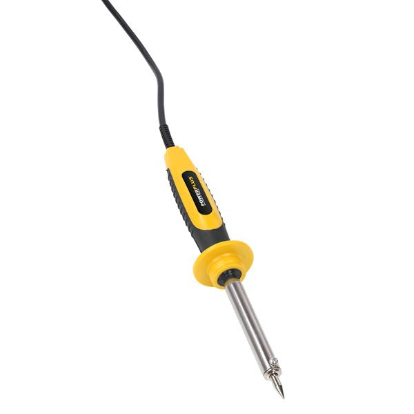 Powerplus POWX1384 Lemilica 60W – 430°C