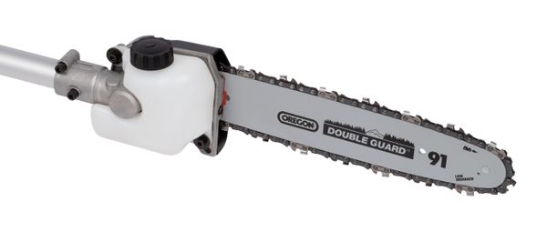 Powerplus POWXG3026 Benzinski baštenski multifunkcionalni alat 4-u-1 42,7 cc