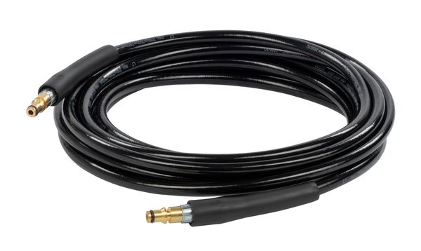 Powerplus POWXG90960 Crevo za perač pod pritiskom – 6 m