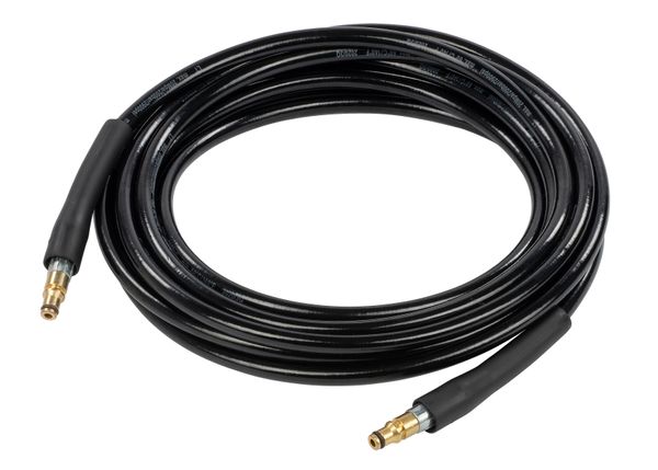 Powerplus POWXG90960 Crevo za perač pod pritiskom – 6 m