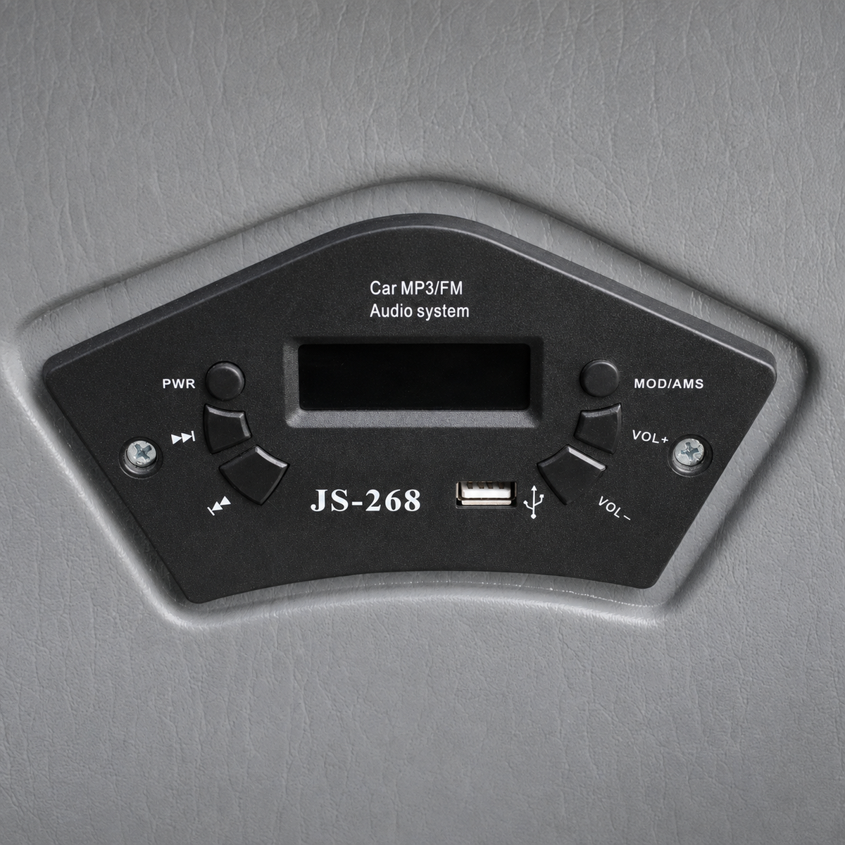 TEC-KRAFT MINI UTOVARIVAČ 920 PRO