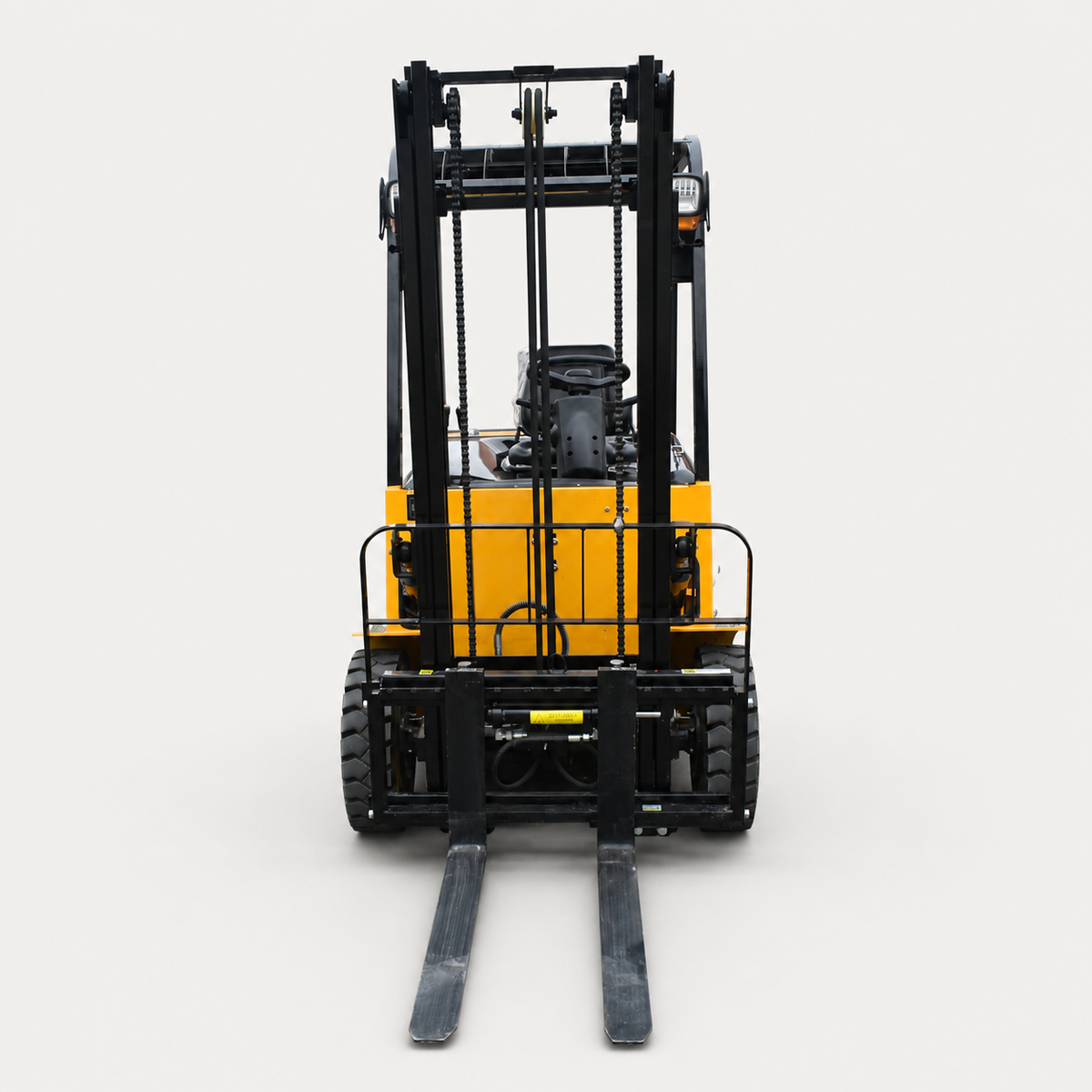TEC-KRAFT ELEKTRIČNI VILJUŠKAR 1.5T