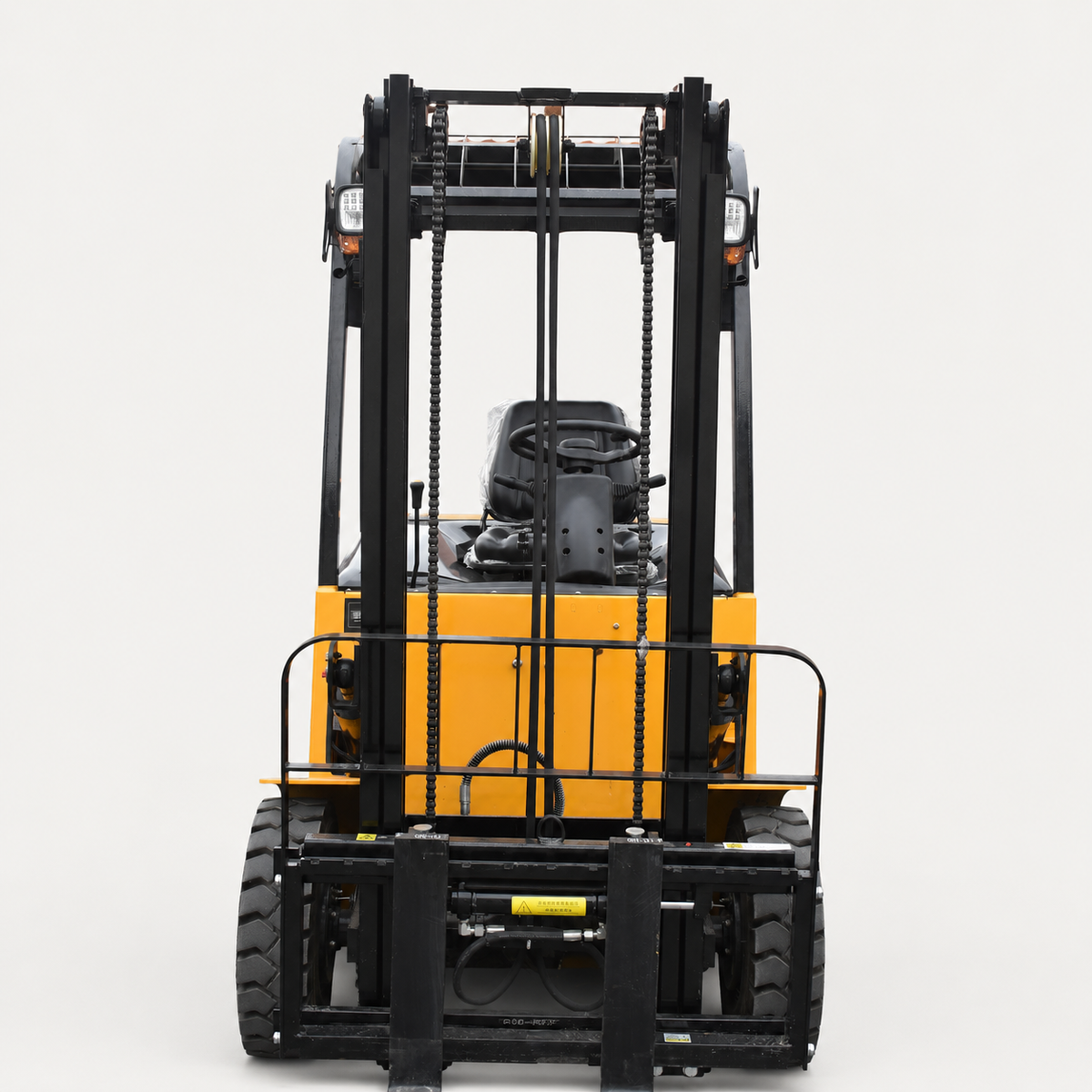 TEC-KRAFT ELEKTRIČNI VILJUŠKAR 1.5T