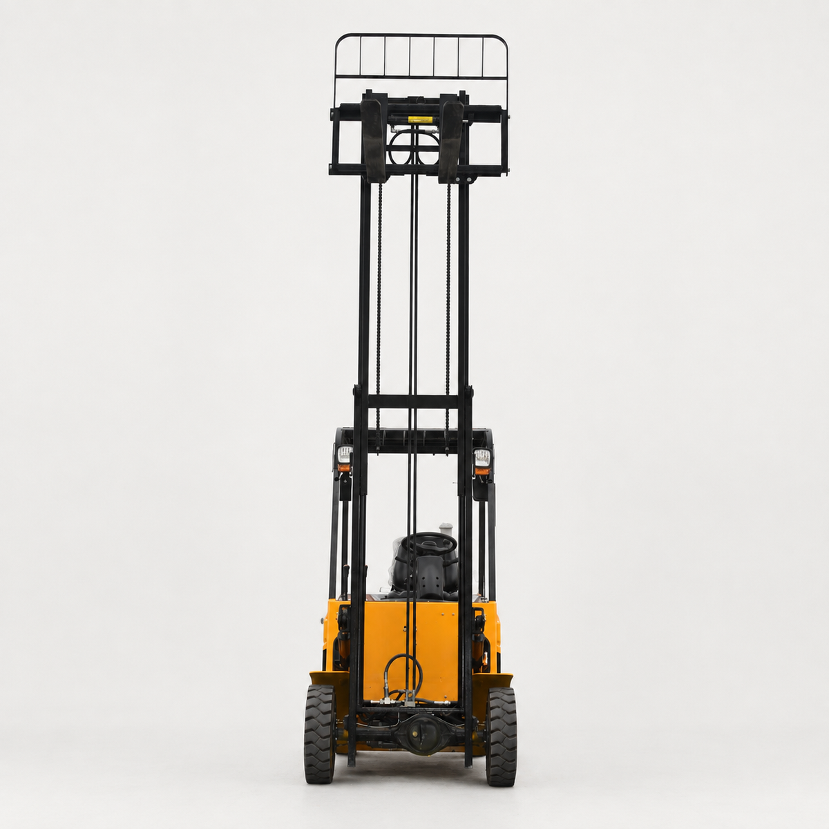 TEC-KRAFT ELEKTRIČNI VILJUŠKAR 1.5T